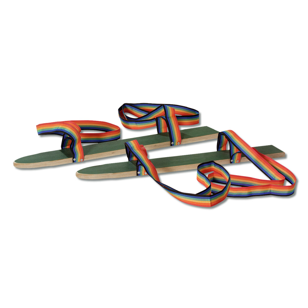 temp61214-pedalo-sommerskiogfDDsN89WkP4 pedalo® Sommerski