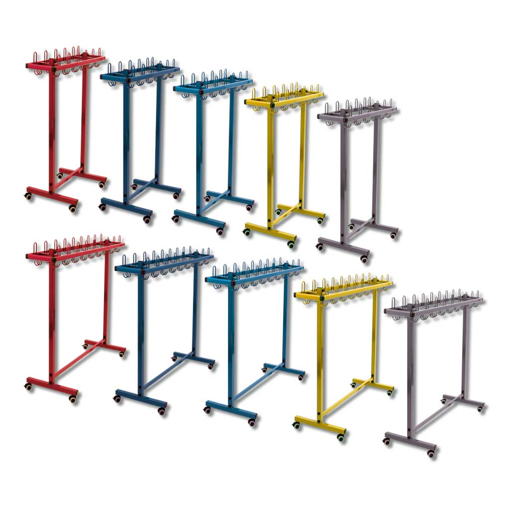 tempm-43865_garderobenstaenderHR9iV3AEsMIgx Auf diesem Bild ist das Produkt mit der Art.Nr.: M-43865 zu sehen