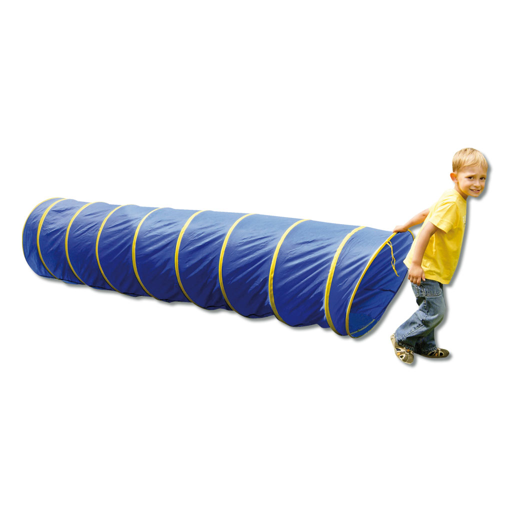 temp61086-kriechtunnel-300cm8wZUjeyalVIxr Kriechtunnel