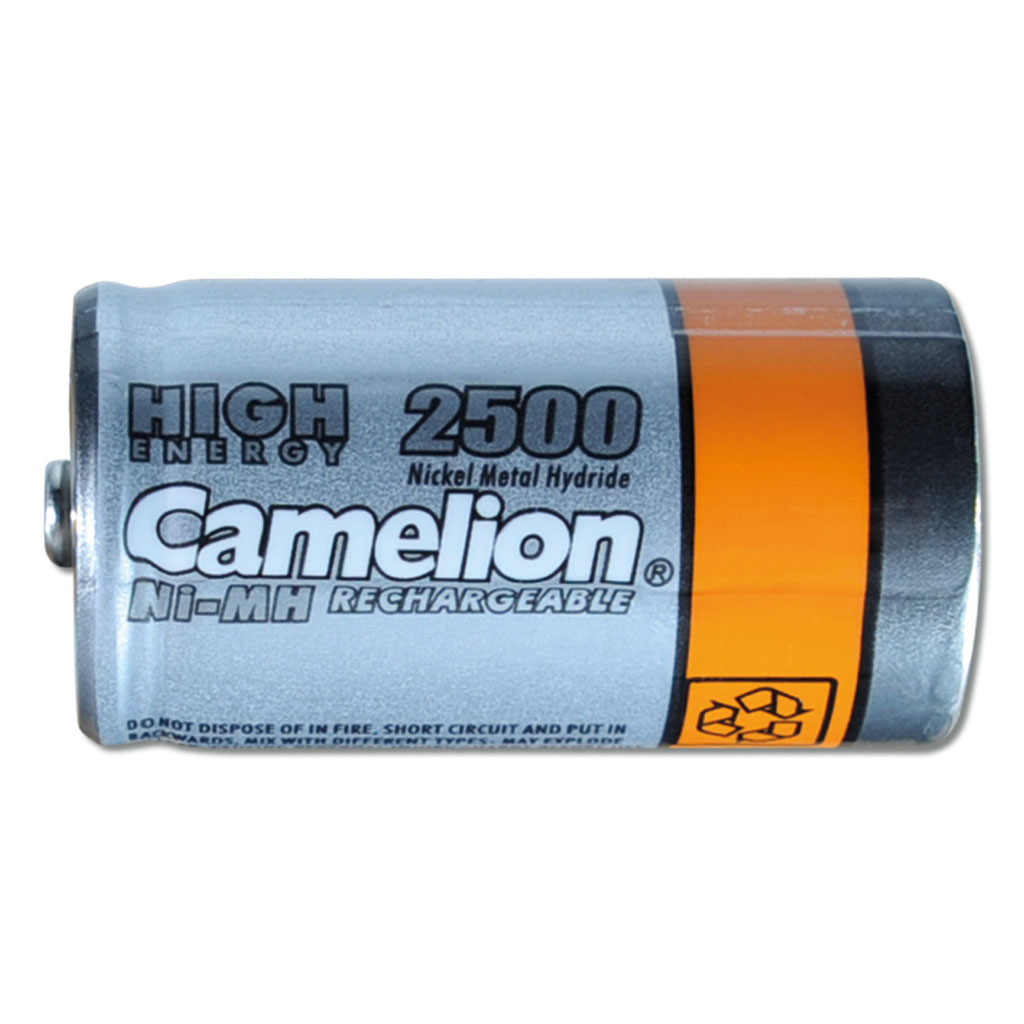 temp70967-nimh-akkuzellen-baby-wiederaufladbarqyYpG1FF3mIRB Auf diesem Bild ist das Produkt mit der Art.Nr.: W-70967 zu sehen