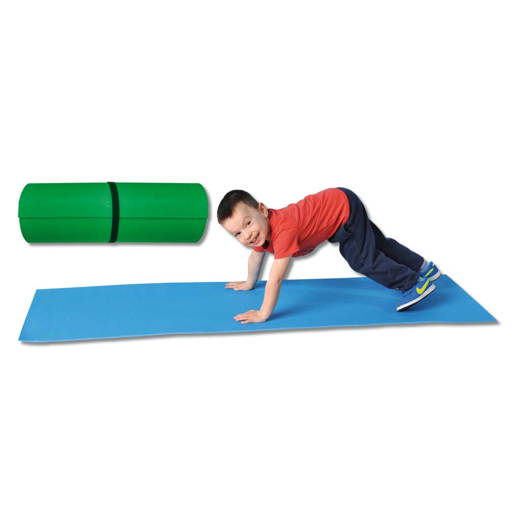 temp61517_gymnastikmatteQNrhQi5aUi0Js Gymnastikmatte Rhythmik