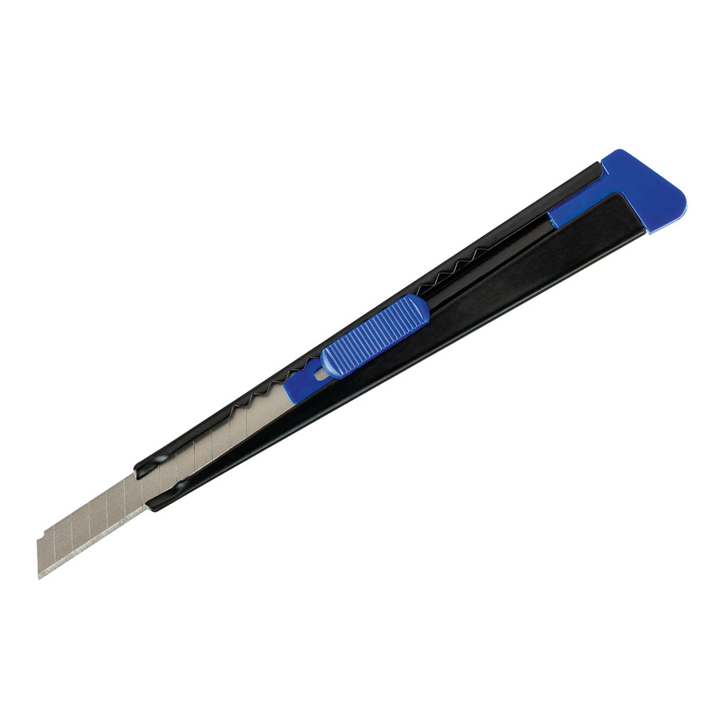 Cutter-Messer, klein