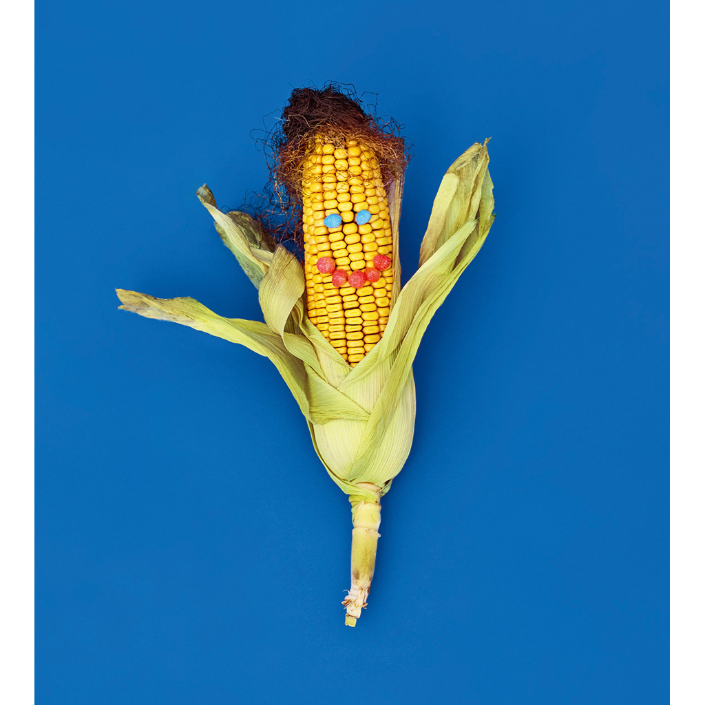 Playmais Classic 600 Eimer im neuen Design