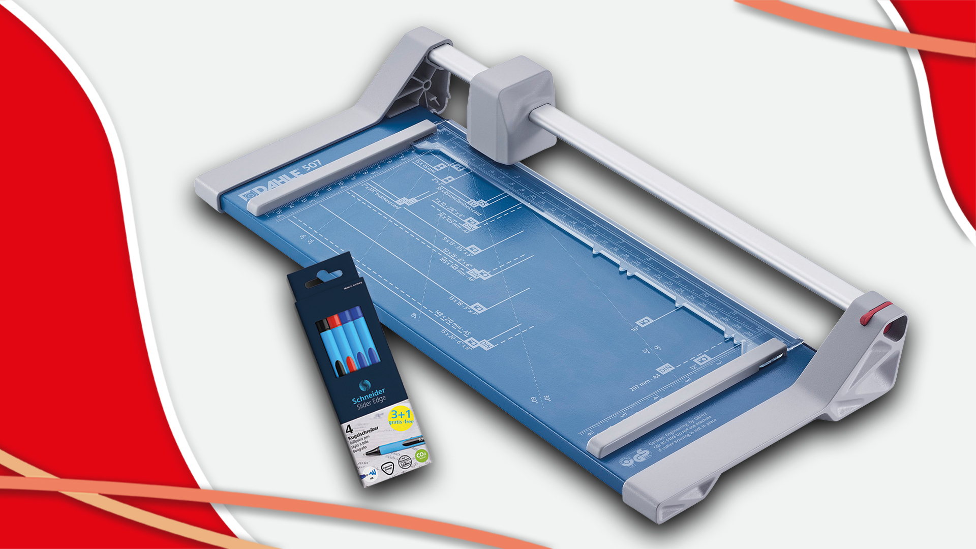 Video_zu_W-45198_Hebelschneider_507_Wiemann-Lehrmittel