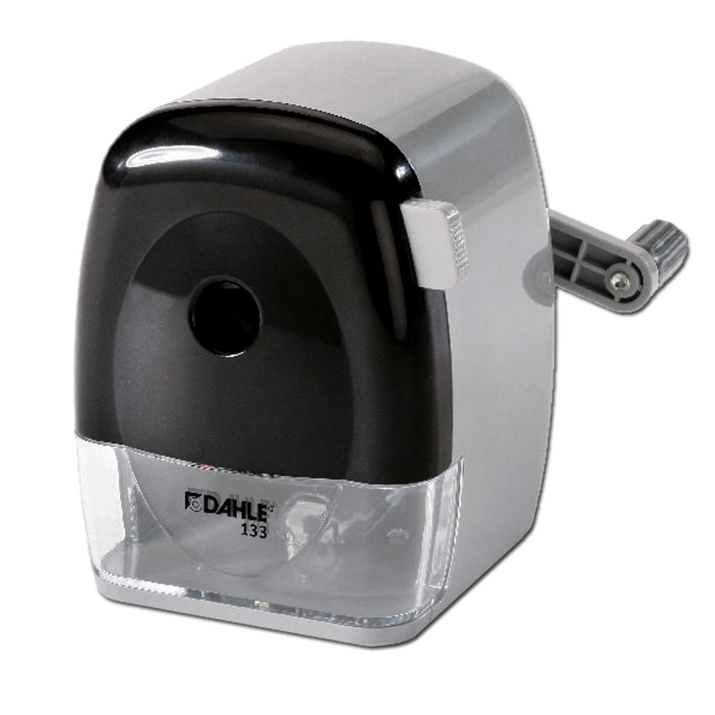 temp10013-bleistiftspitzmaschine-von-dahleNYFHfTdd9OQGr Auf diesem Bild ist das Produkt mit der Art.Nr.: W-10013 zu sehen