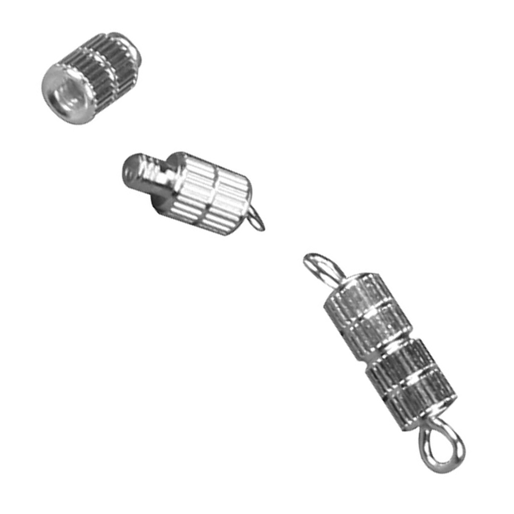 temp90832l31UMAm9cqdaA Auf diesem Bild ist das Produkt mit der Art.Nr.: W-90832 zu sehen