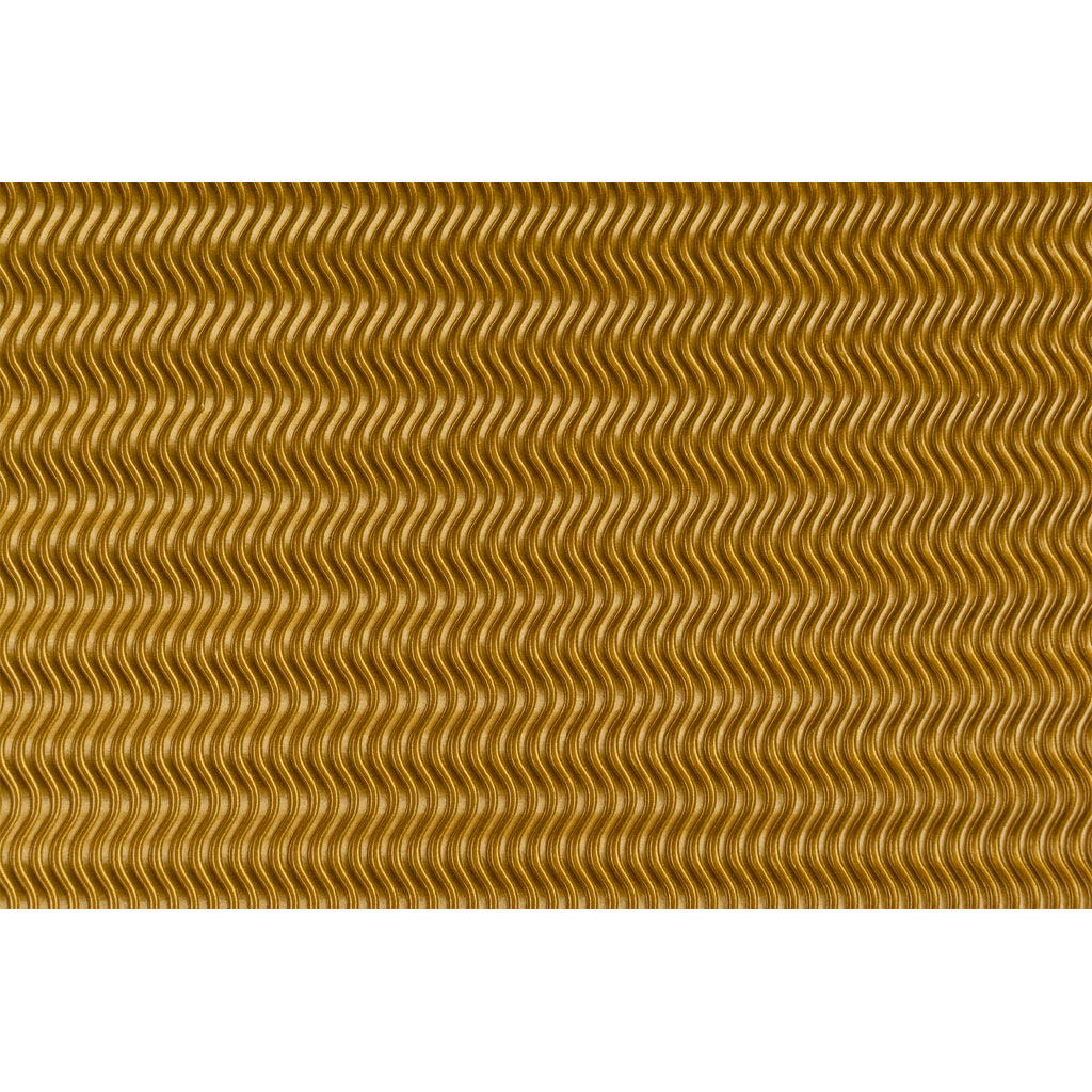 3D-Wellpappe, 10 Bogen, 50 x 70 cm