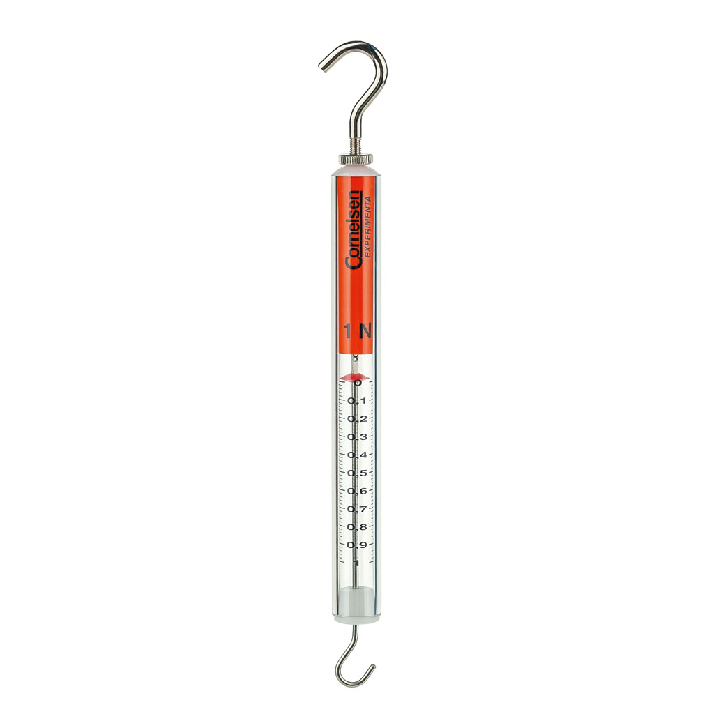 Kraftmesser Kraftmesser