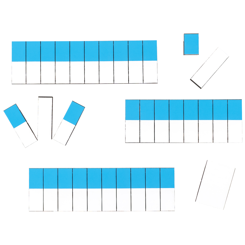 Kippmagnete für Klassenplan Kippmagnete für Klassenplan