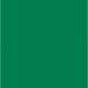 dunkelgrün JOVI-Farben