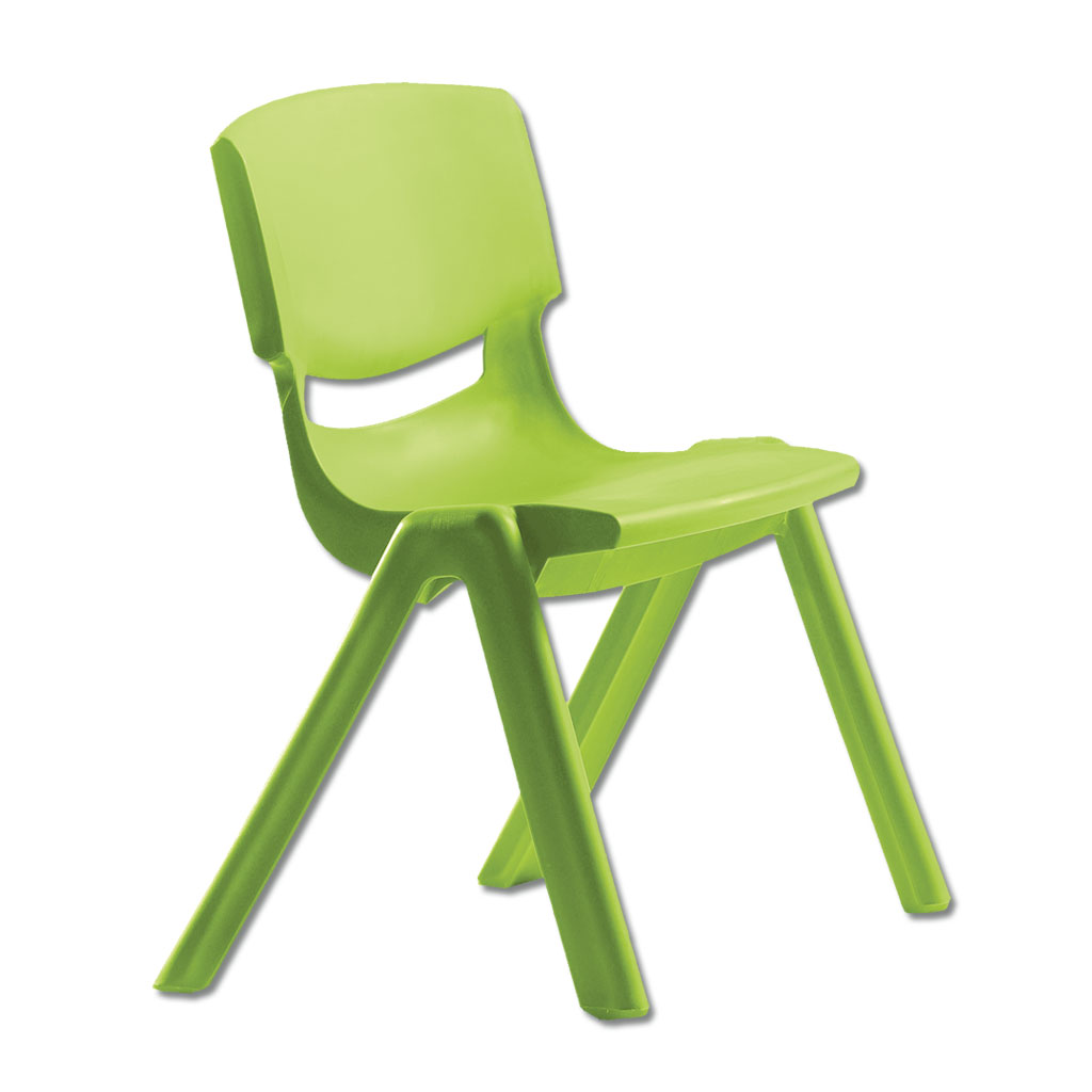 Flexi Sitzgruppe Set C