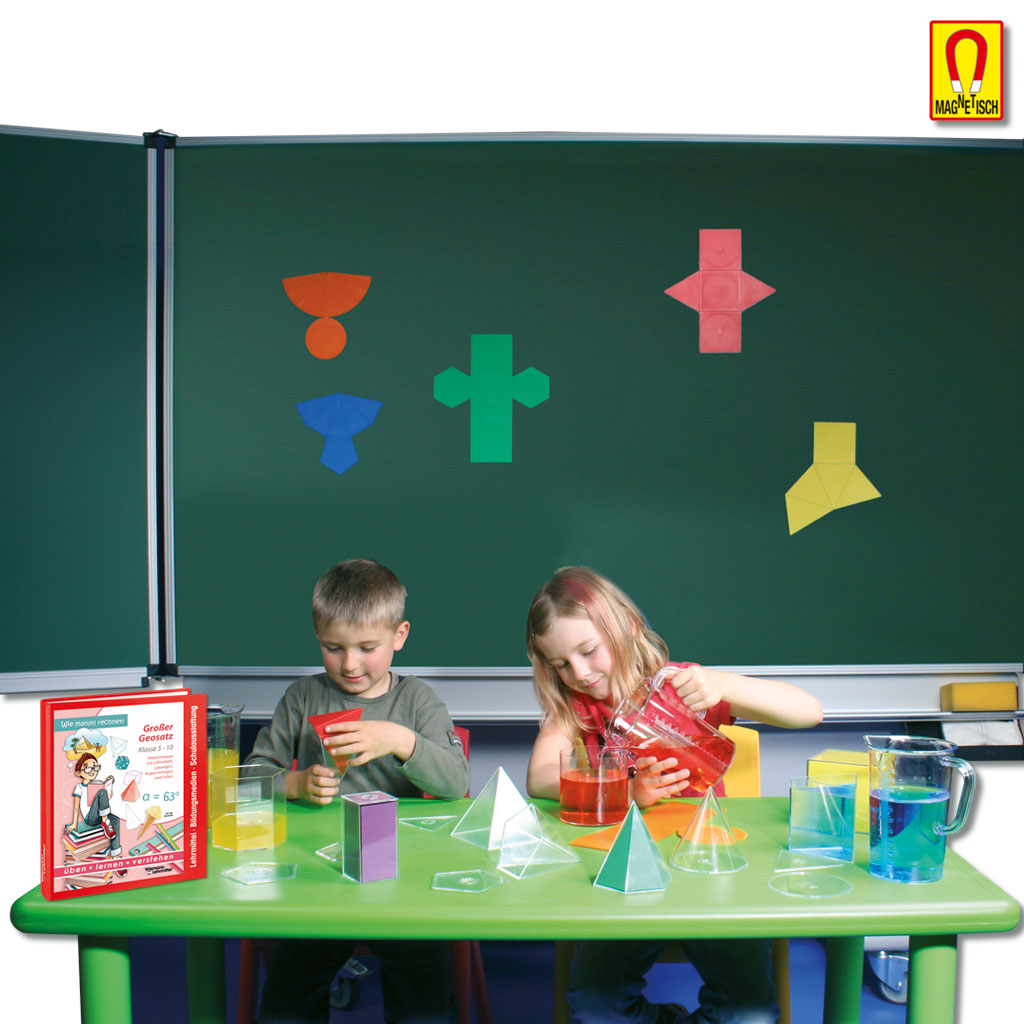 temp31129c-grosser-geo-satz-lehrerarbeitsmappeeTpZMsIBACdwl Großer Geo-Satz, magnetisch, 44-teilig
