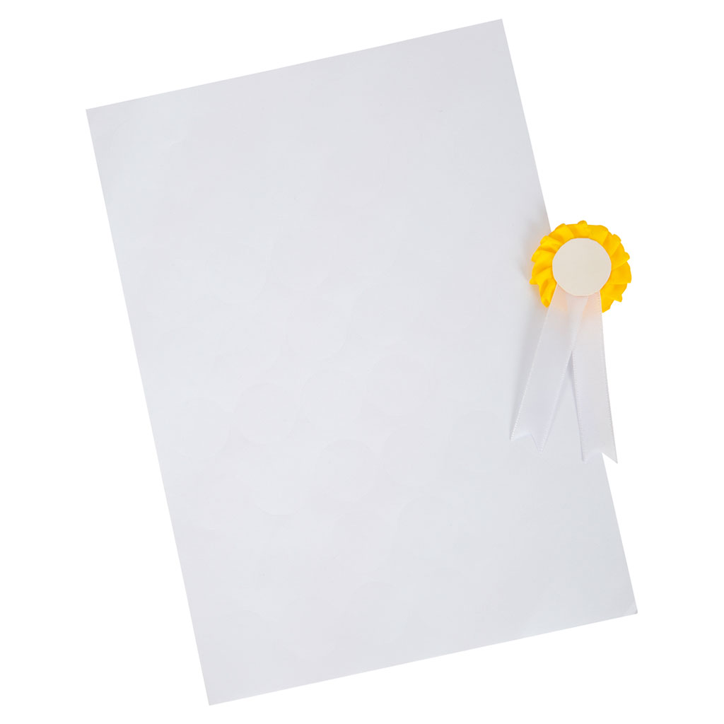 Pferdepflege-Set mit Tasche Pferdepflege-Set mit Tasche