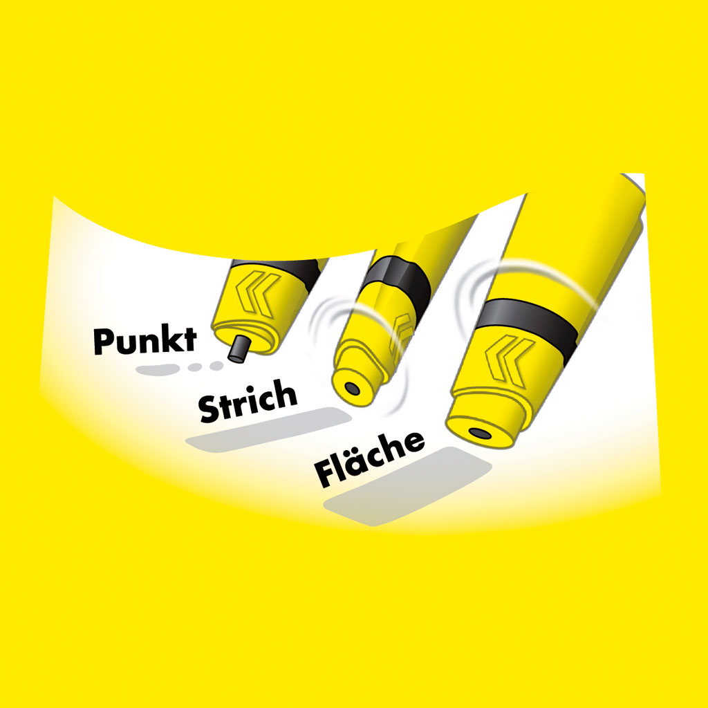temp90289a-uhu-alleskleber-flinke-flasche-schulset-i2eLF3Z0VAAT1z UHU Alleskleber - Schulset I