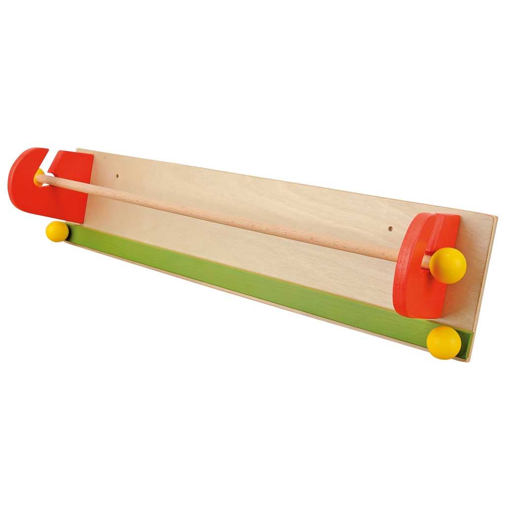 Papierabroller für Wand und Tisch Papierabroller für Wand und Tisch