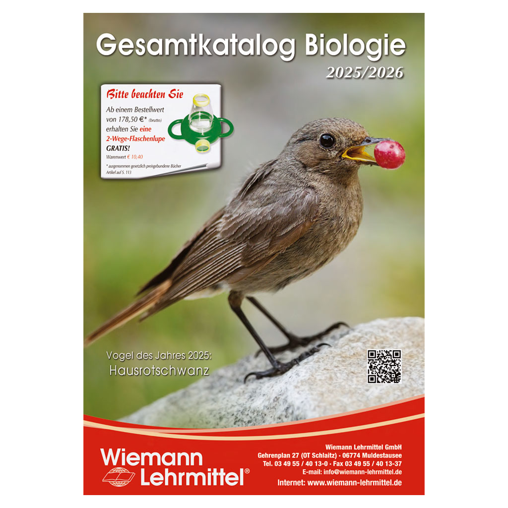 Auf diesem Bild ist das Produkt mit der Art.Nr.: K-BIO 25/26 zu sehen