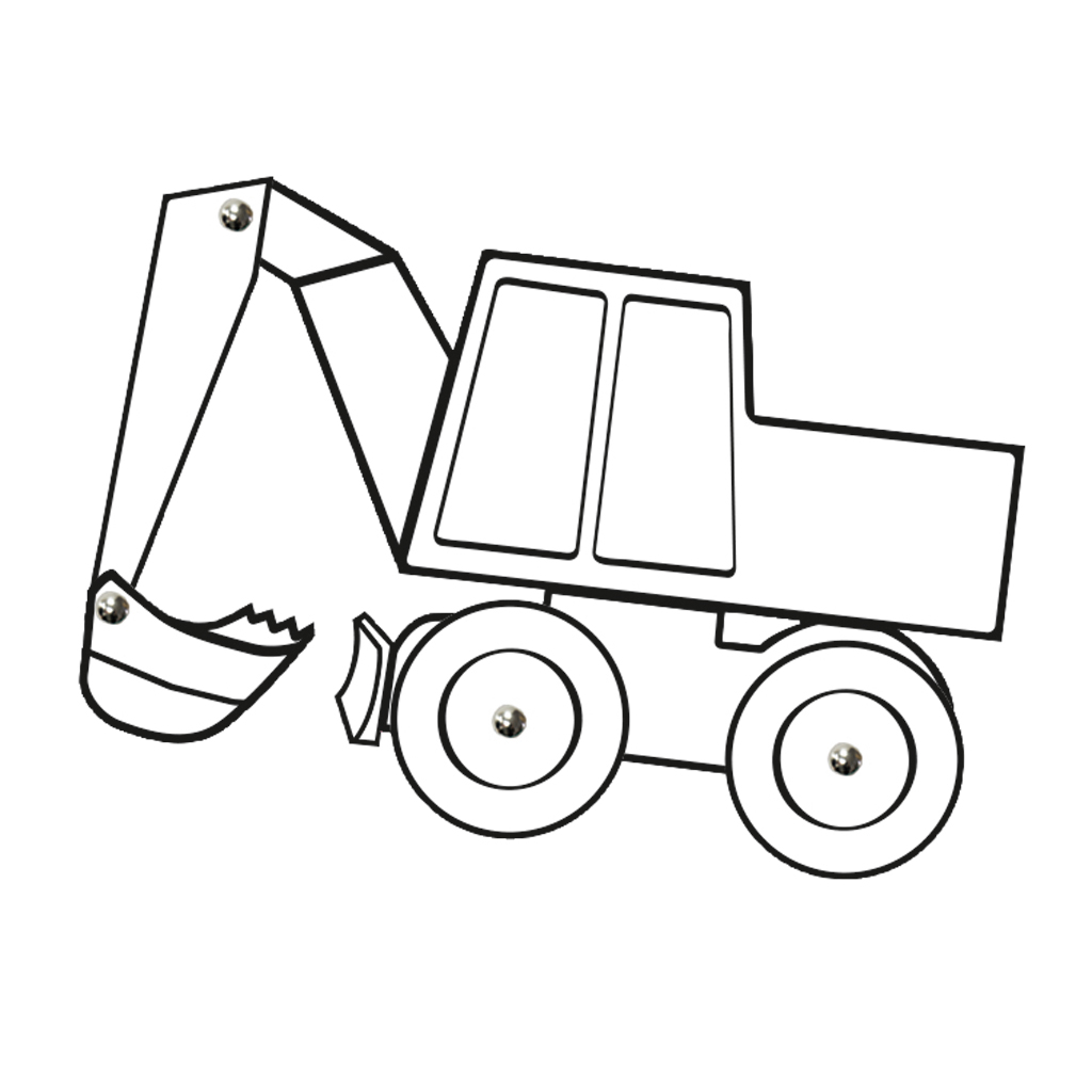 Folia® Gelenkfiguren Abenteuerland Folia® Gelenkfiguren Abenteuerland