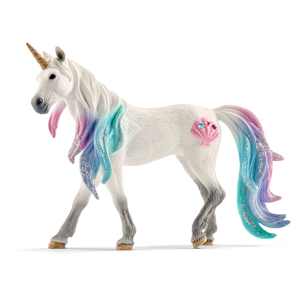 temp82199-schleich-meereseinhorn-stuteF71vTW8y2d3MZ Schleich® Meereseinhorn Stute