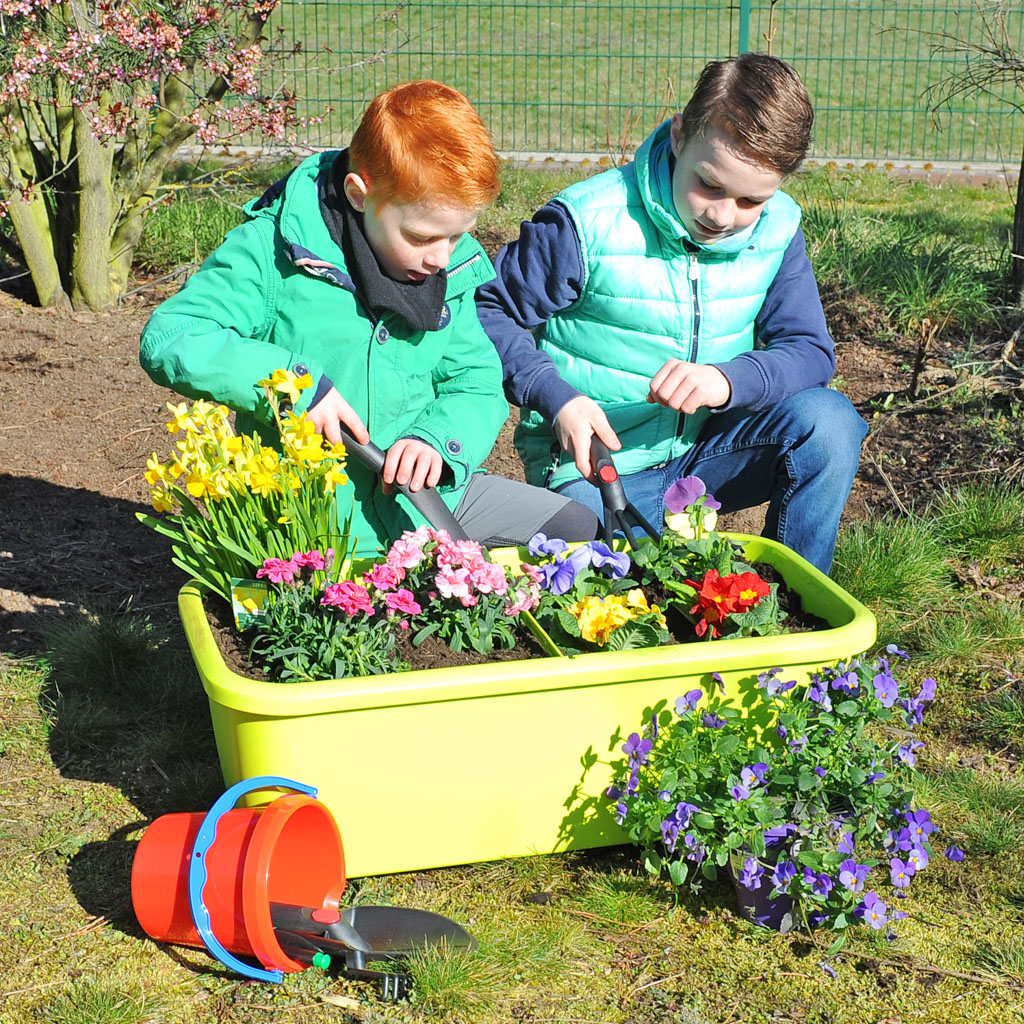 temppflanzkasten_wiemann_lehrmittel_82775_ekrWElkEXMjCwc Pflanzkasten für Kinder