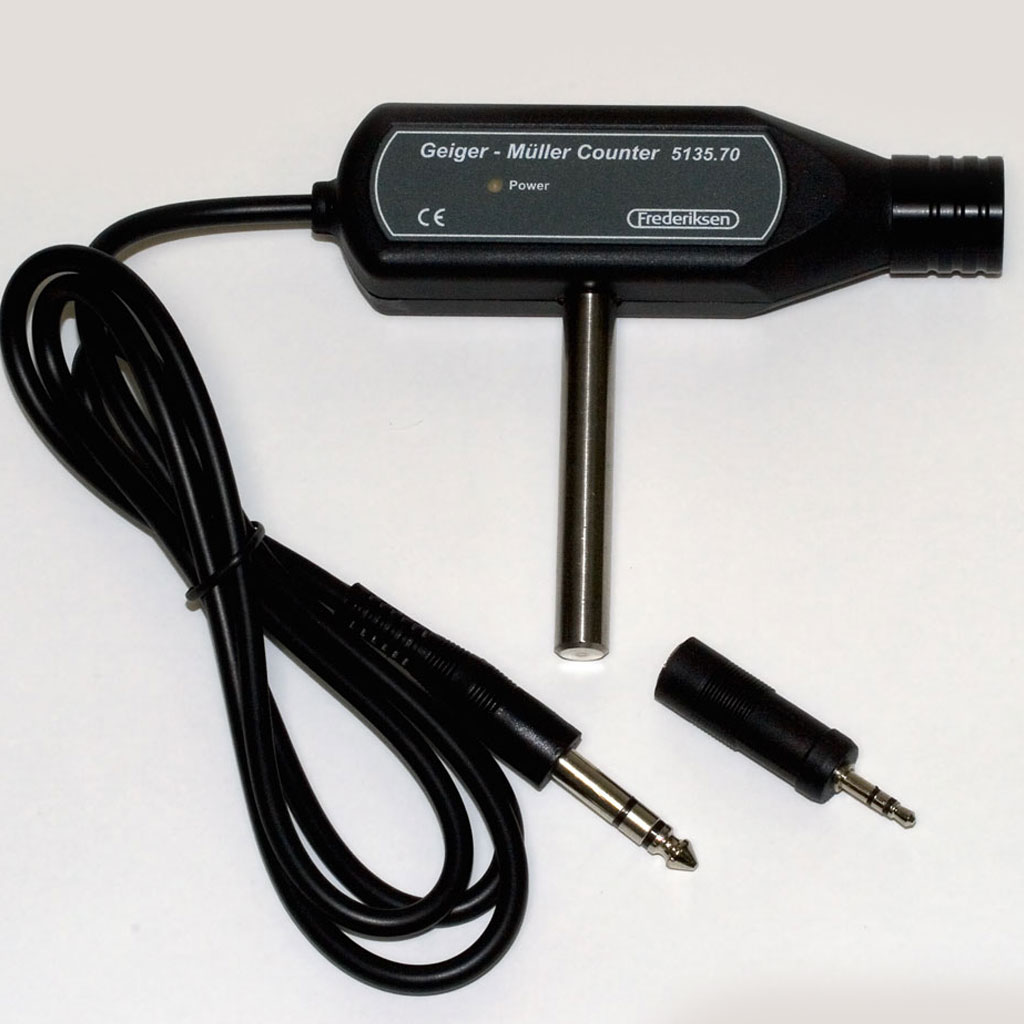 temp71388p0xiZaRA3uURd Geiger-Müller-Zählrohr C