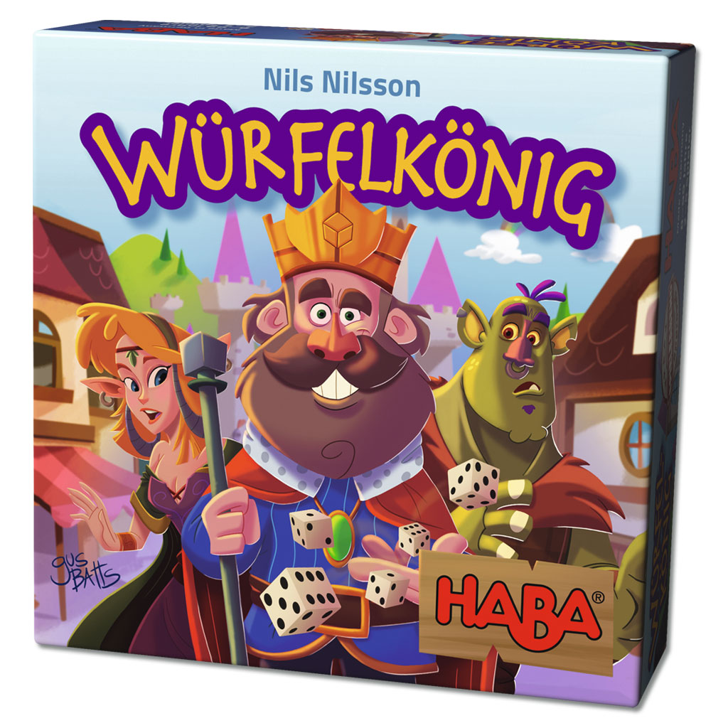 temp82428_wuerfelkoenig_kartonmeKLjVWhQTxLF HABA® Würfelkönig