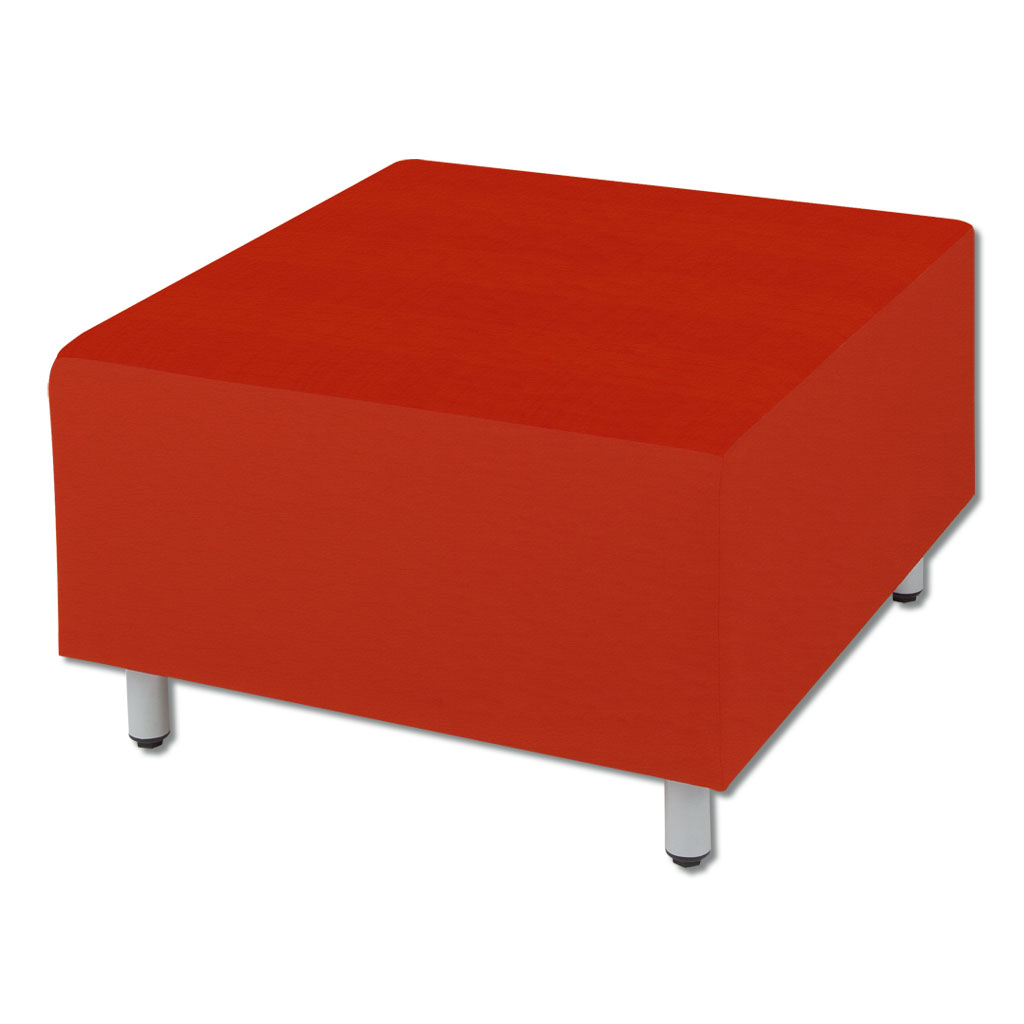 Flex GO - Hocker