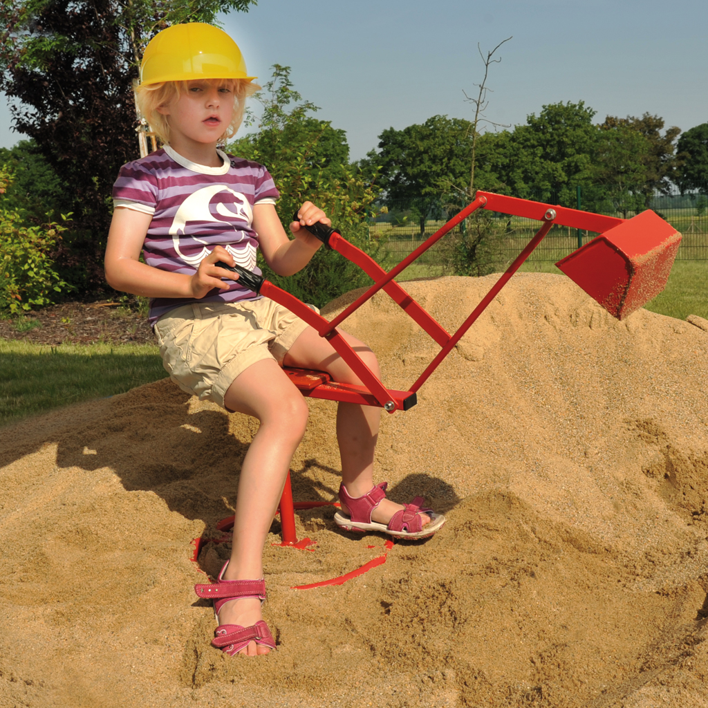 temp80294sitzbaggerbaustelleyQIrbi05ae0eX Auf diesem Bild ist das Produkt mit der Art.Nr.: W-80294 zu sehen