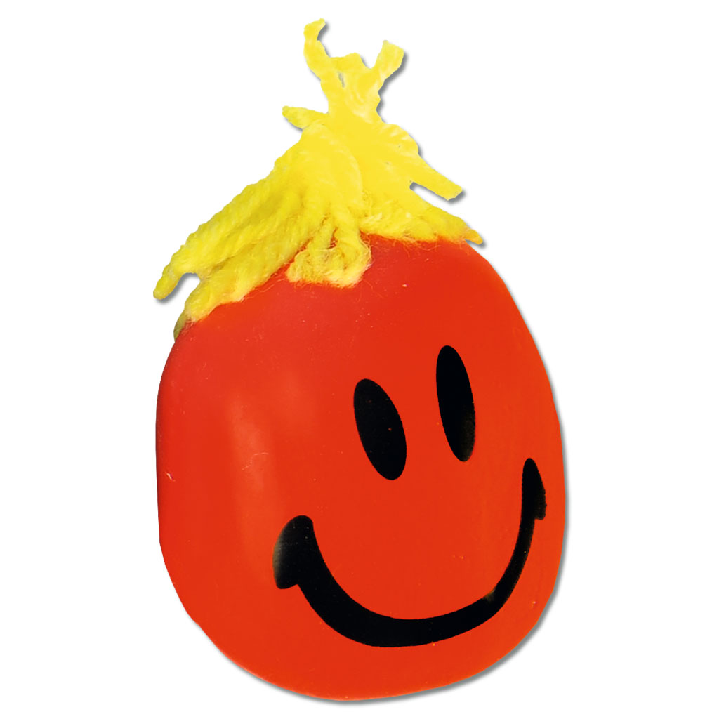 temp82535c-knetballZKaeryuWBLksc Der rote Antistress-Ball zum Kneten