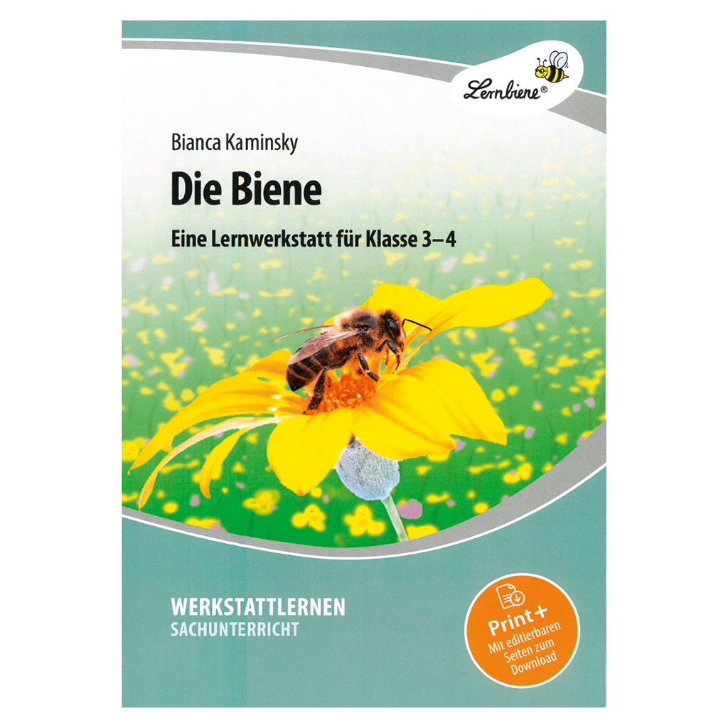 Die Biene