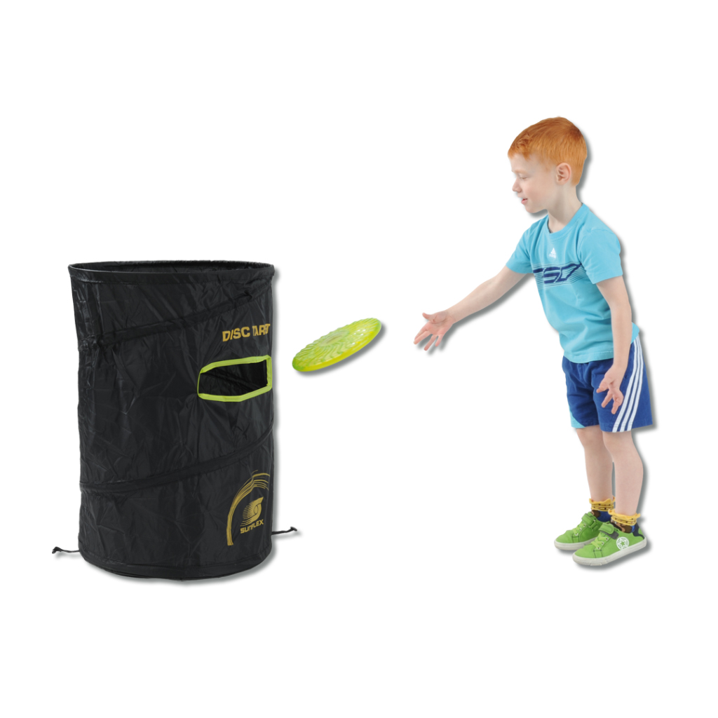 temp61352_wurfscheibenzielATMPe2KgNx8Ms Auf diesem Bild ist das Produkt mit der Art.Nr.: W-61352 zu sehen