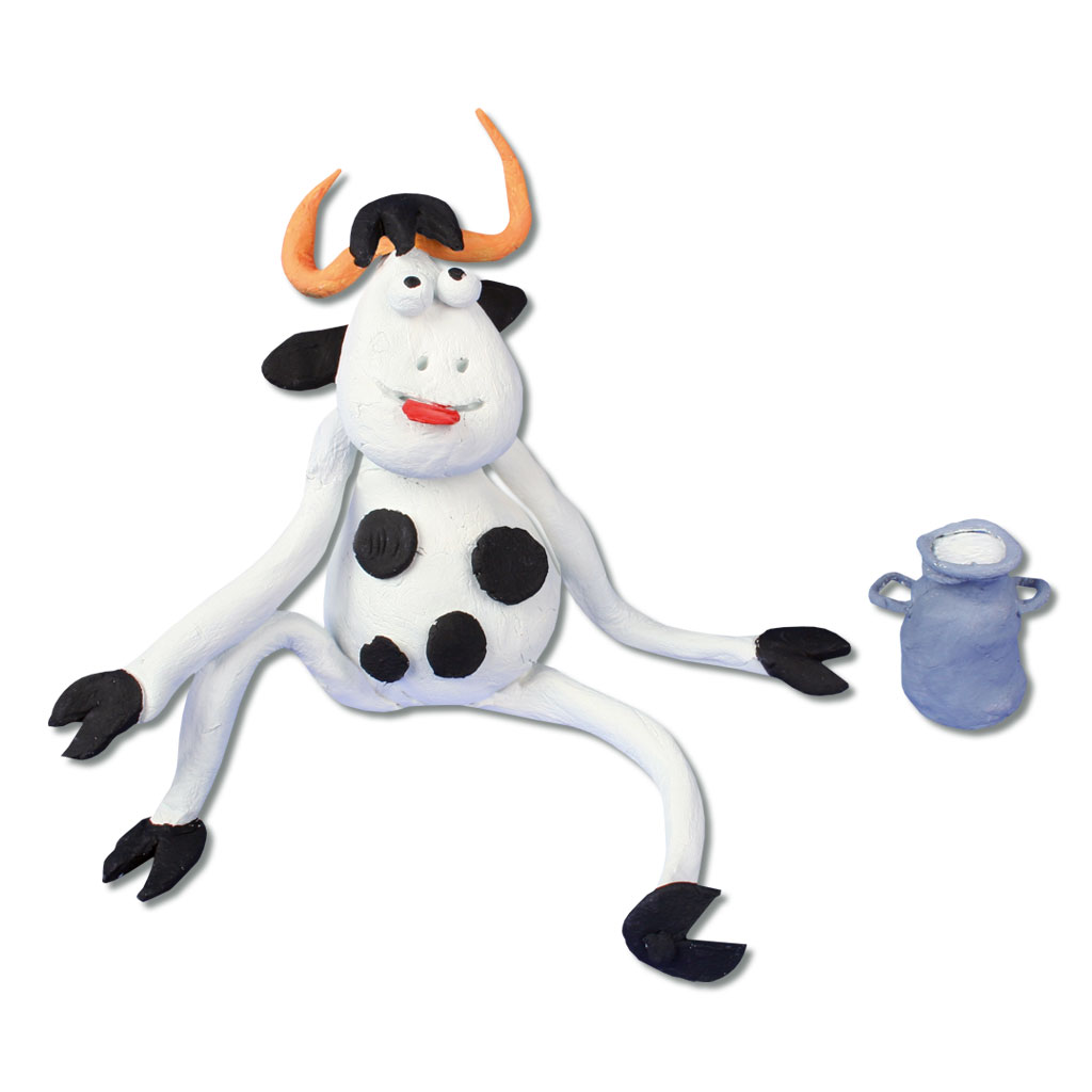 Marabu Basic Acrylfarbe, 225 ml