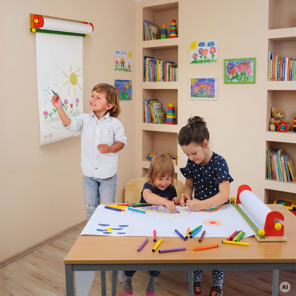 Auf diesem Bild ist das Produkt mit der Art.Nr.: W-93337 zu sehen