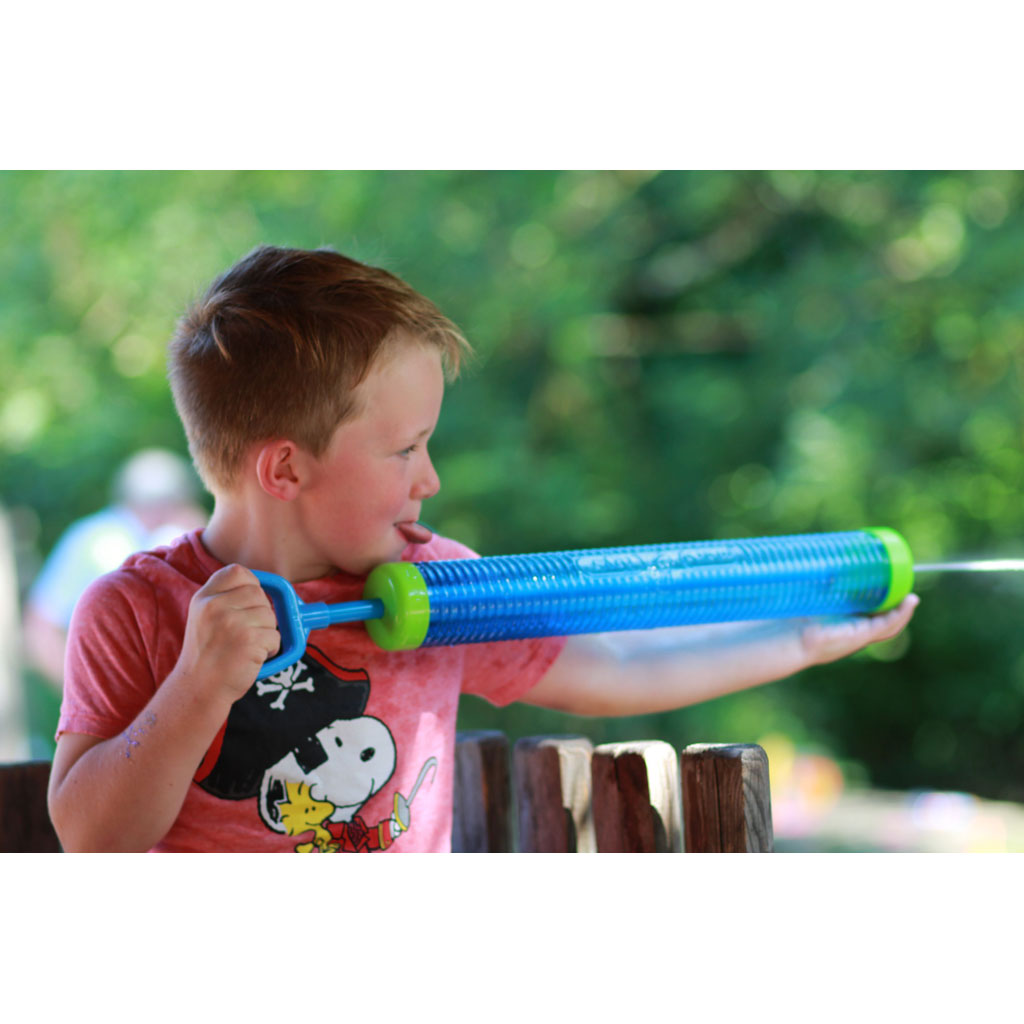 Wasserspritzen Water Shooter Wasserspritzen Water Shooter
