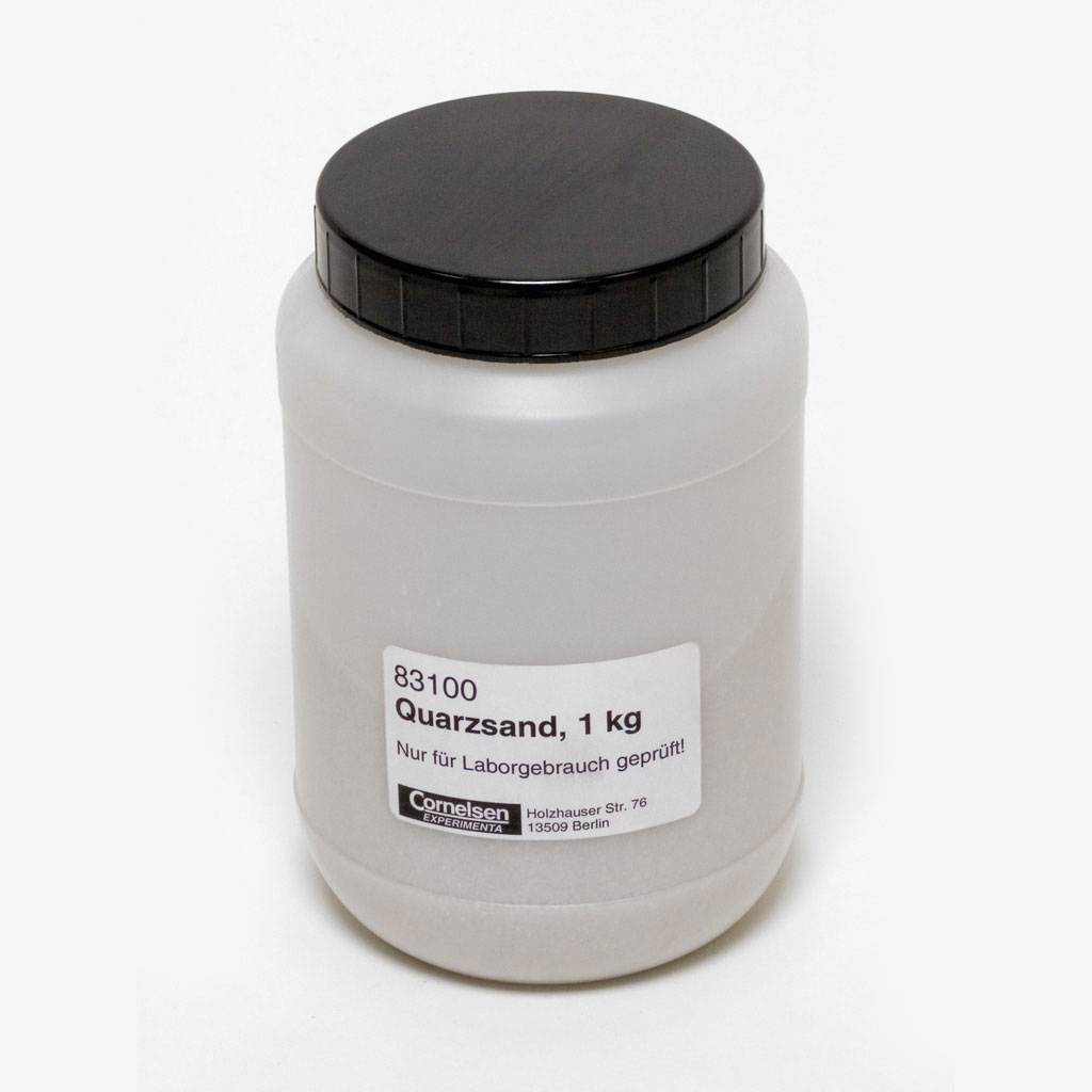 temp71744fWnlJAGvKjYTz Auf diesem Bild ist das Produkt mit der Art.Nr.: W-71744 zu sehen