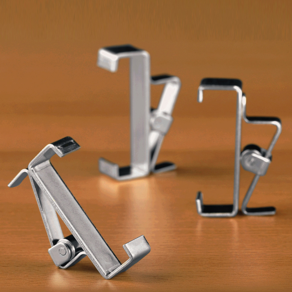 temp4642gKzjCoRjYVlE8 Auf diesem Bild ist das Produkt mit der Art.Nr.: W-43732 zu sehen