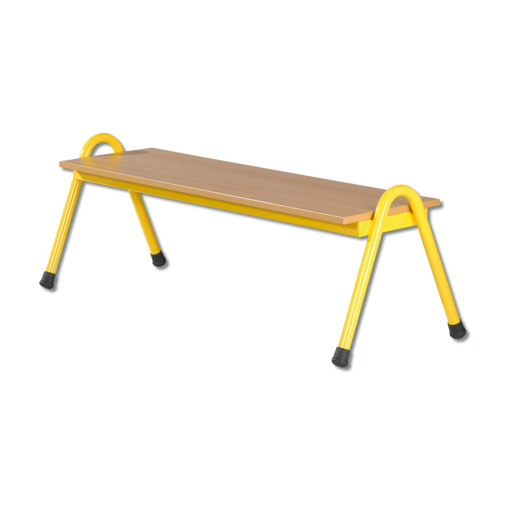 temp43843-48_stapelbankGAE3jKxs6CUeU Auf diesem Bild ist das Produkt mit der Art.Nr.: M-43843 zu sehen