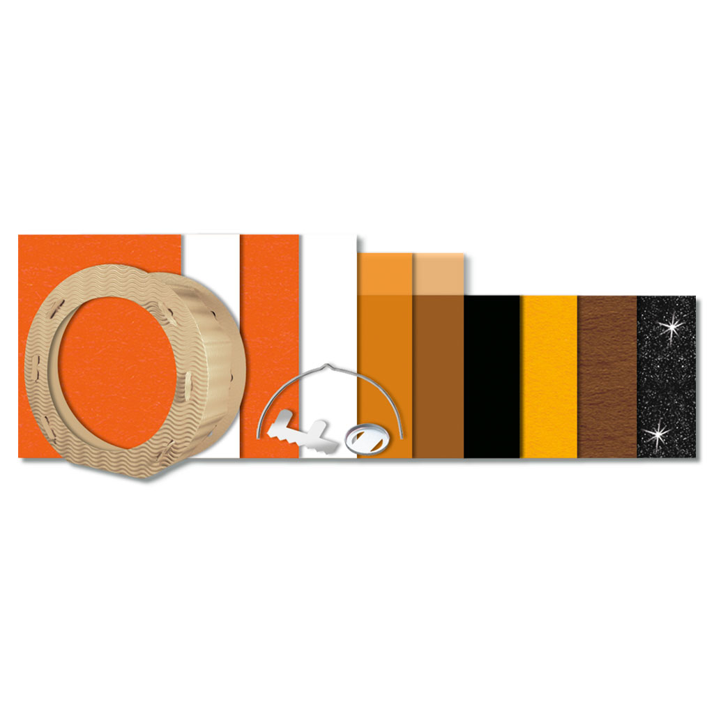 temp92286b-laternenbastelset-fuchsPPxoXVkrfBSW4 Laternenbastelset Fuchs
