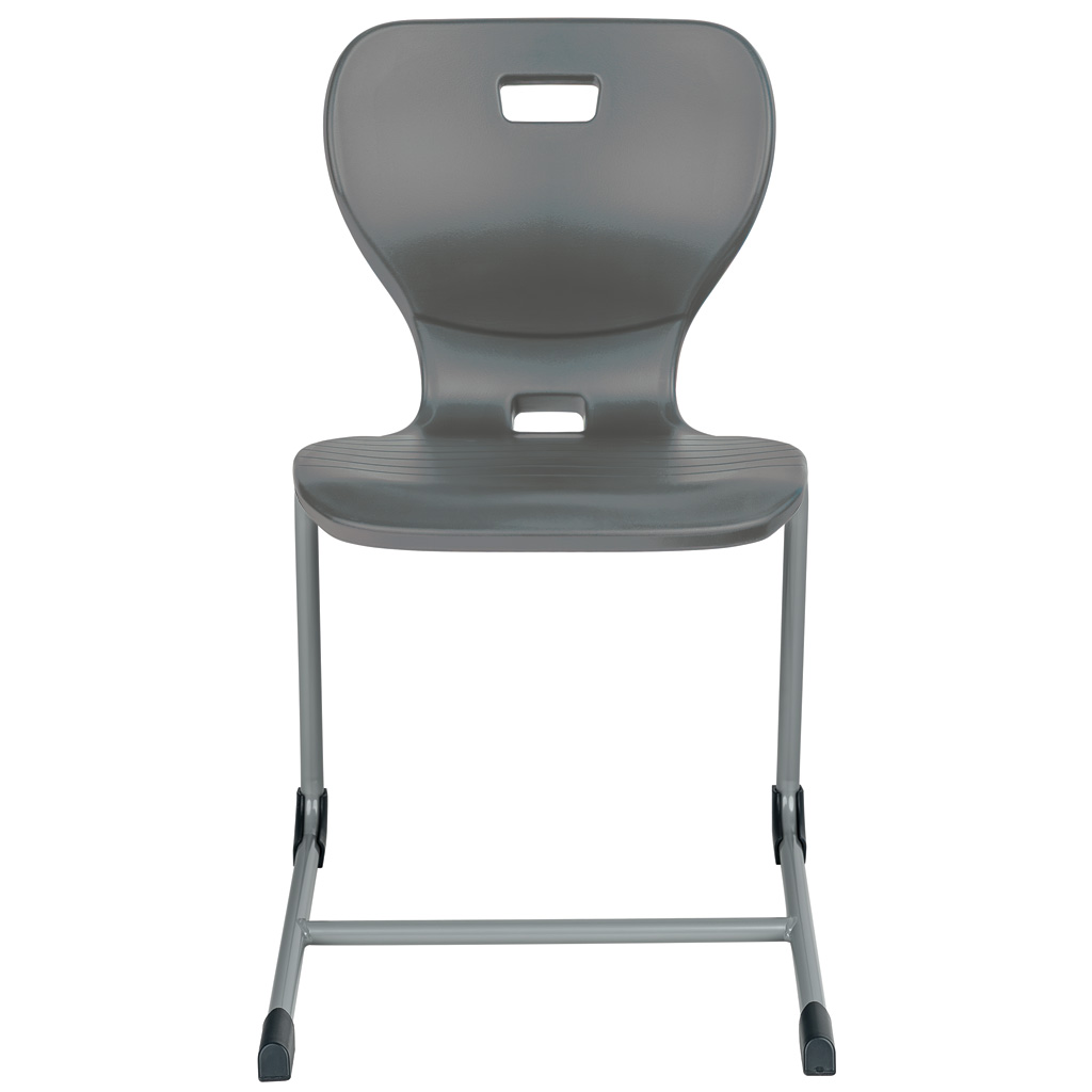 ErgoStar™ Schulstuhl UP 2.0