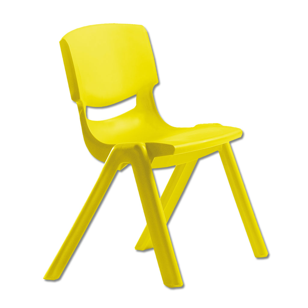 Flexi Sitzgruppe Set C