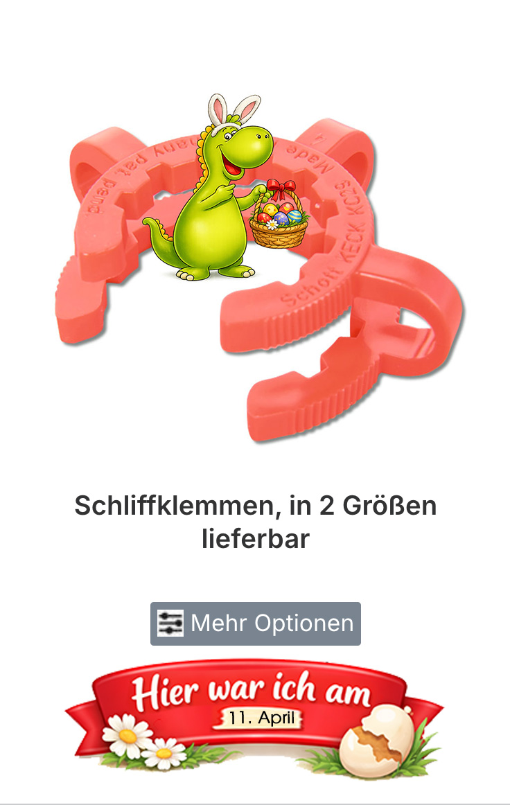 Auf diesem Bild ist 20260403_Aufloesung_M-30480_grosses-messrad-wiemann-lehrmittel-Osteraktion zu sehen