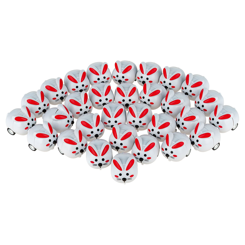 Auf diesem Bild ist das Produkt mit der Art.Nr.: W-93942 zu sehen