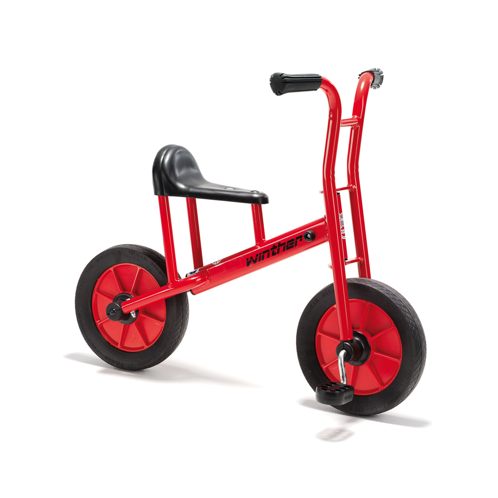 temp80191lernfahrradfahrzeugneNvwYNT7z6Id Auf diesem Bild ist das Produkt mit der Art.Nr.: W-80191 zu sehen
