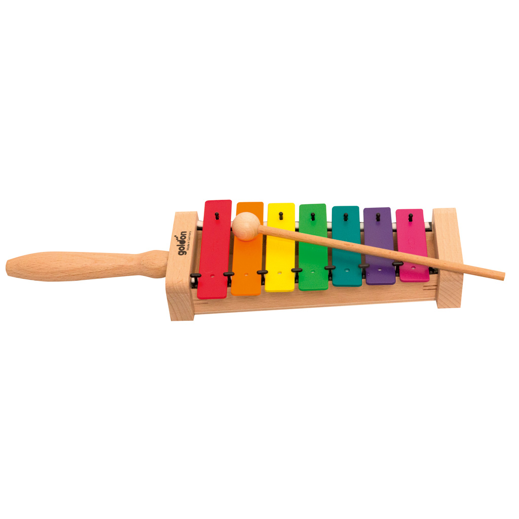 Auf diesem Bild ist das Produkt mit der Art.Nr.: W-11798 zu sehen