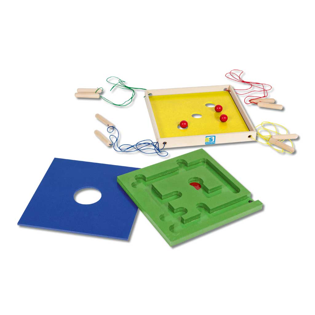 temp61494_das-verrueckte-koordinationsspiel-teamspielorgj3KCM5xwgF Auf diesem Bild ist das Produkt mit der Art.Nr.: W-61494 zu sehen