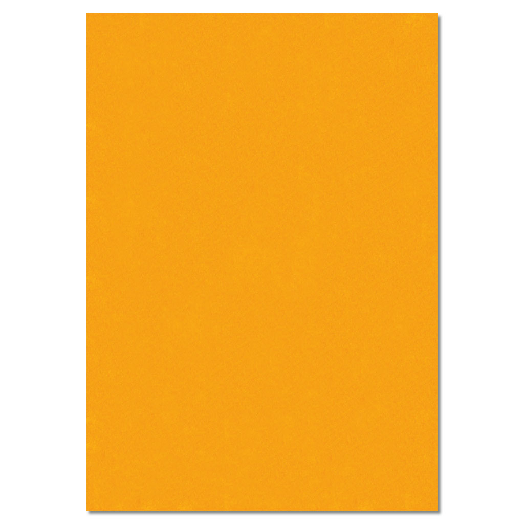 Kopierpapier Neon 80 g/m², 500 Bogen, A4