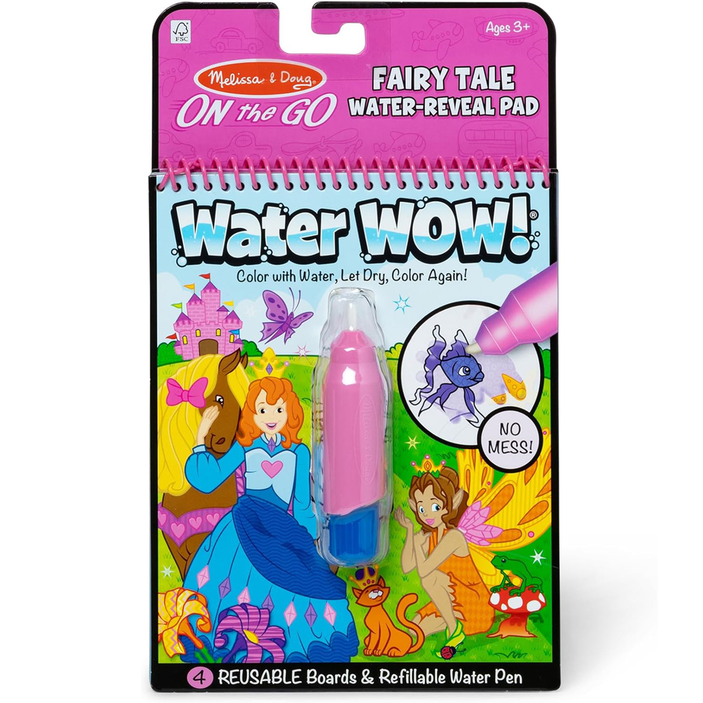 Auf diesem Bild ist das Produkt mit der Art.Nr.: W-83901 zu sehen