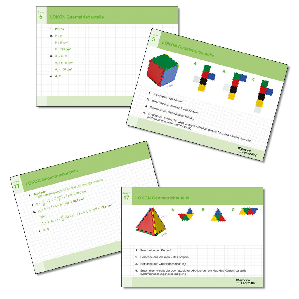 temp31268-lokon-geometriebauteile-arbeitskartenSo6tCiSZNY7oJ Arbeitskarten - LOKON Geometriebauteile