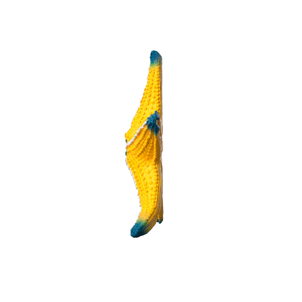 Schleich® Seestern mit Farbwechsel