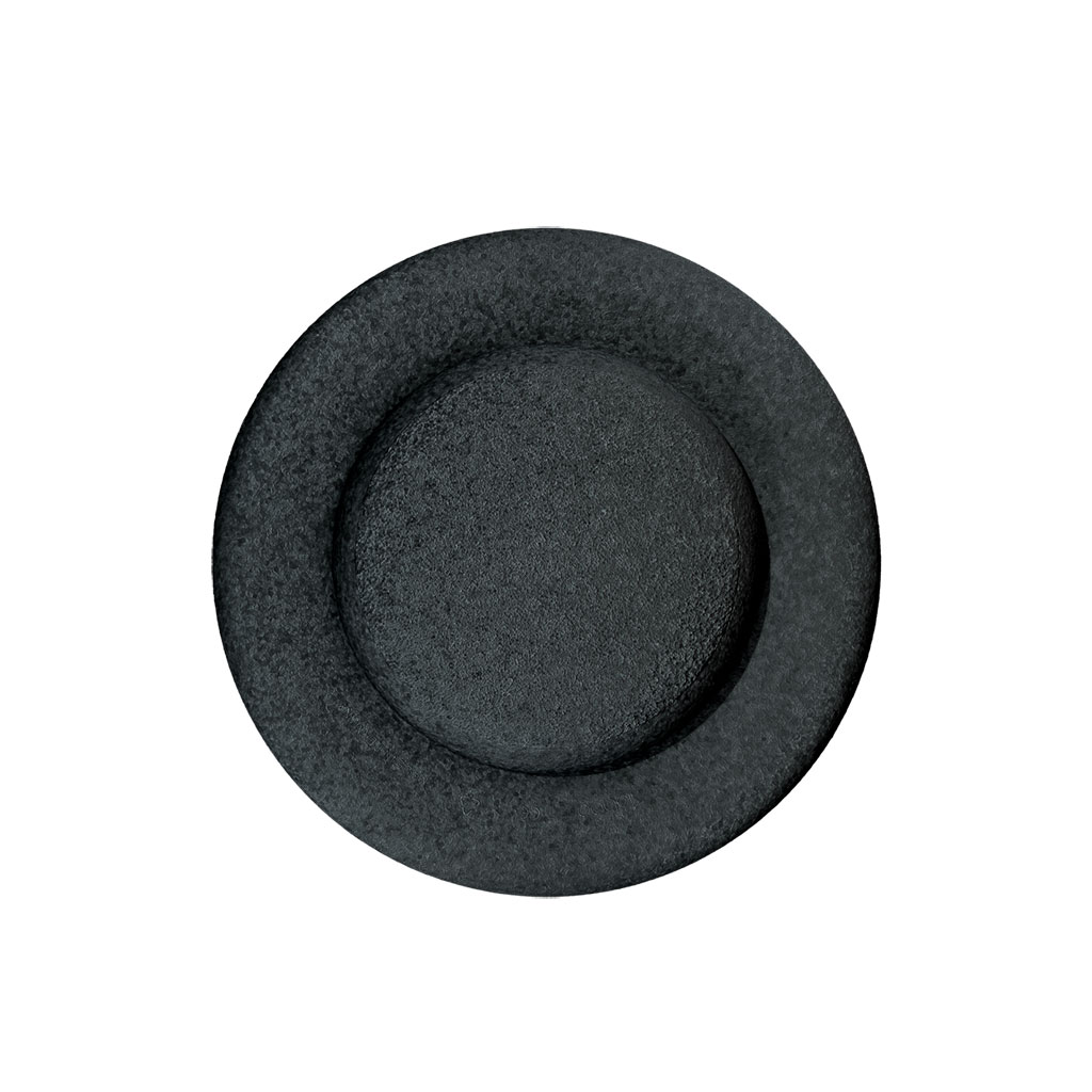 stapelstein® Board stapelstein® Board