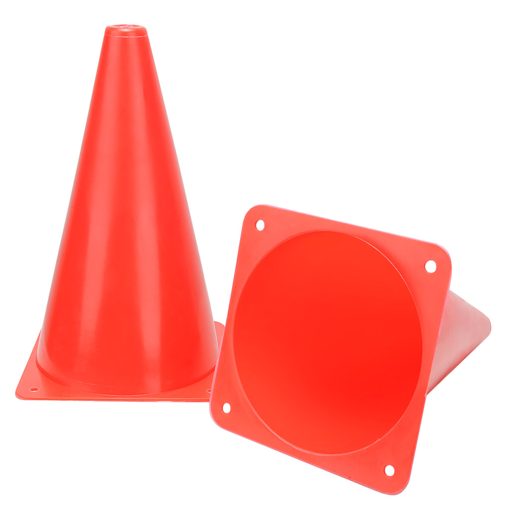 tempmarkierungskegel_wiemann_lehrmittel_60483adZuRfkqu3O3gg Markierungs- und Grenzkegel